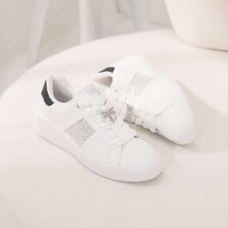 Кроссовки женские REMONTE