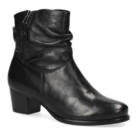 Ботильоны женские CAPRICE