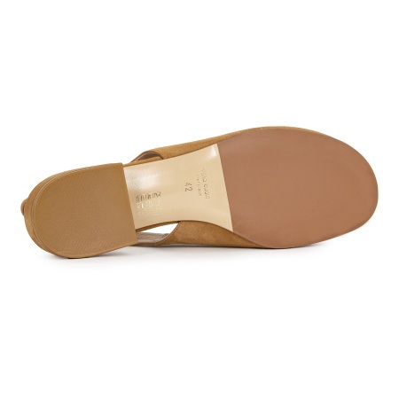 Босоножки женские KELTON