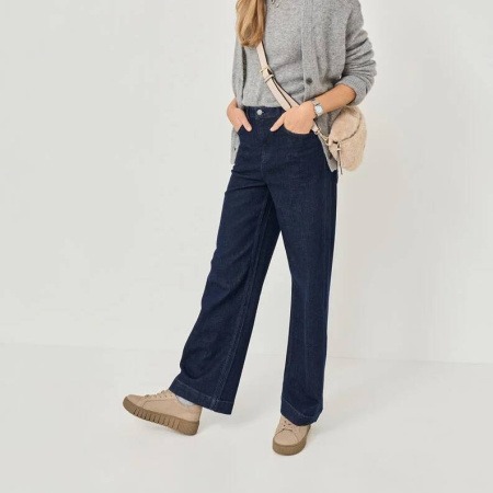 Полуботинки женские TAMARIS