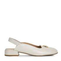 Босоножки женские KELTON