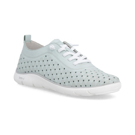 Кроссовки женские REMONTE