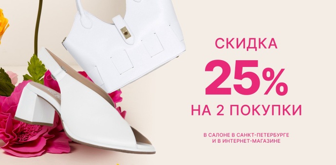 1+1=25%
