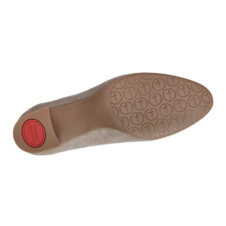 Туфли женские TAMARIS COMFORT