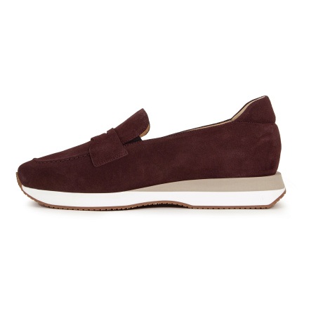 Туфли женские KELTON