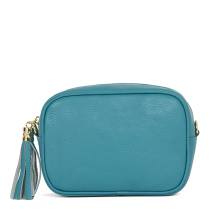 Сумка женская MIA DONNA