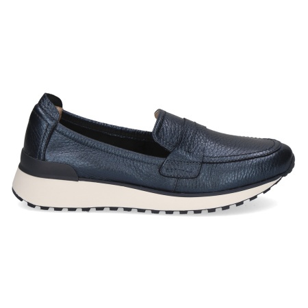 Мокасины женские CAPRICE