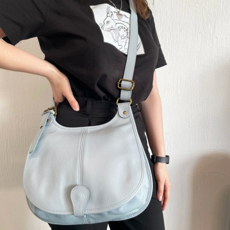 Сумка женская MIA DONNA