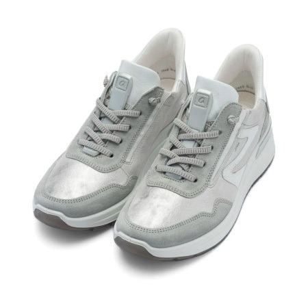 Кроссовки женские ARA