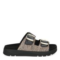 Пантолеты женские CAPRICE