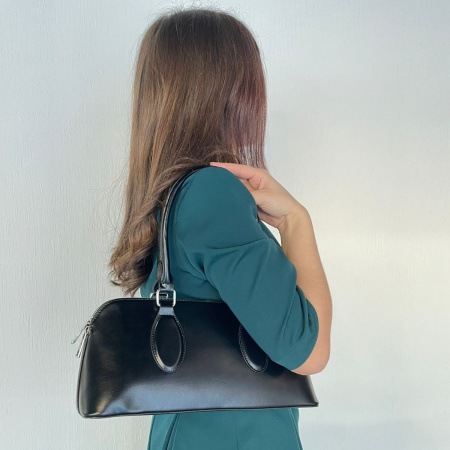 Сумка женская BAGGINI