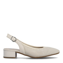 Босоножки женские RIEKER