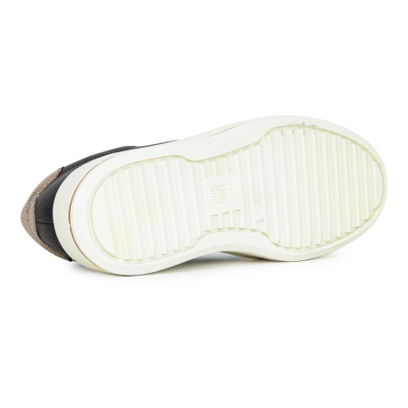 Кроссовки женские ARA