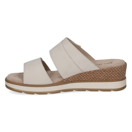 Сабо женские CAPRICE