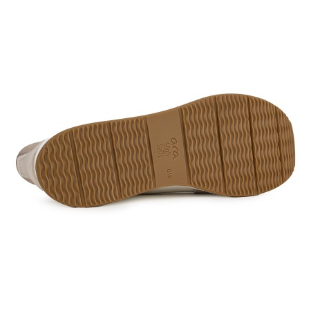 Кроссовки женские ARA