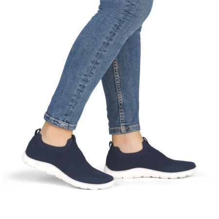 Кроссовки женские REMONTE