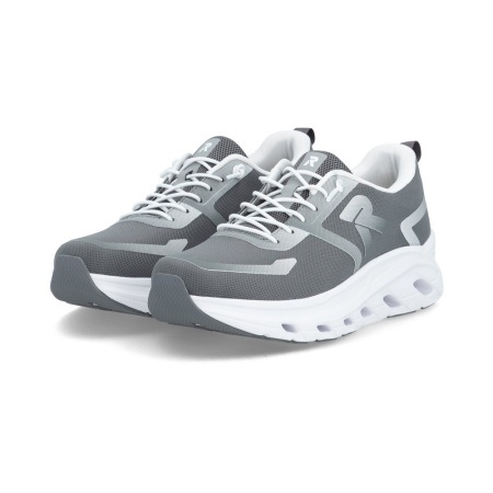 Кроссовки мужские RIEKER