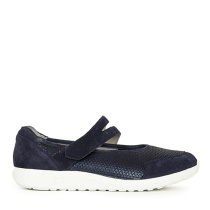 Туфли женские WALDLAUFER