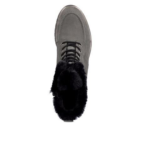 Ботинки женские REMONTE