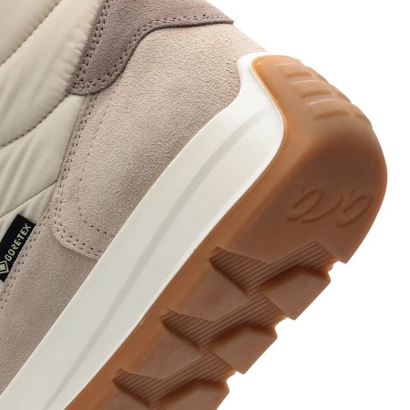 Ботинки женские ARA