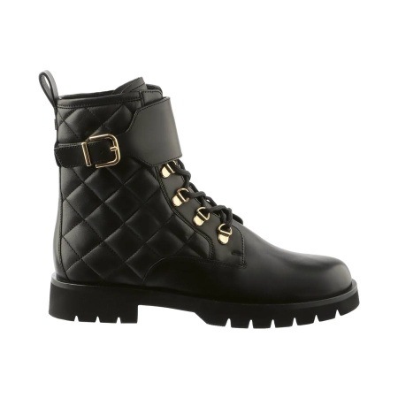 Ботинки женские HOGL