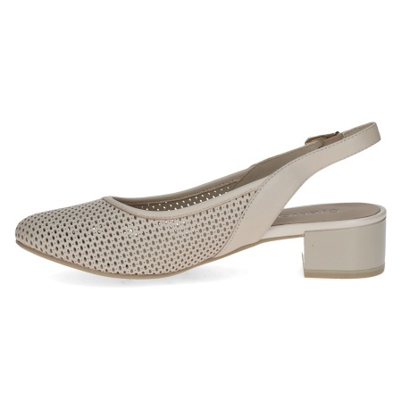 Босоножки женские CAPRICE