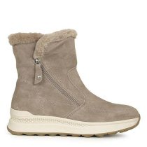 Полусапоги женские EVITA