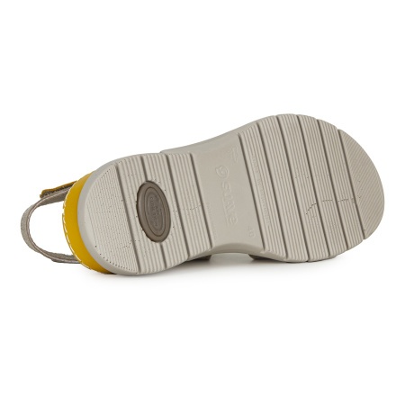 Босоножки женские SUAVE