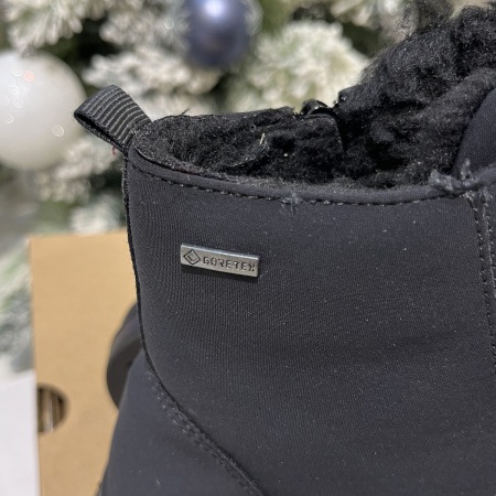 Ботинки женские ARA