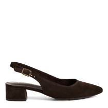 Босоножки женские TAMARIS