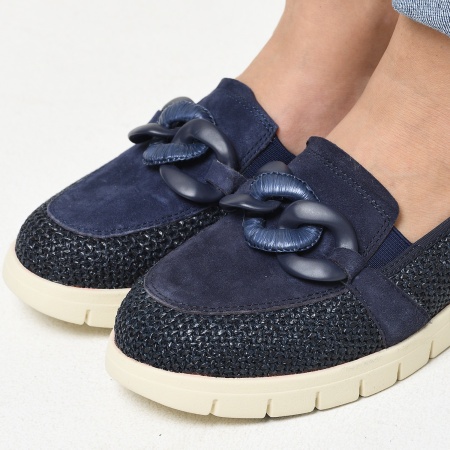 Туфли женские CAPRICE