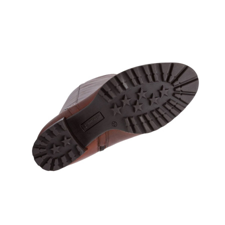 Сапоги женские TAMARIS