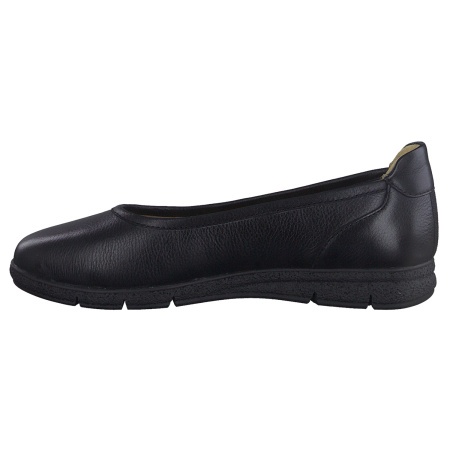 Балетки женские TAMARIS COMFORT