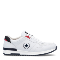 Кроссовки мужские RIEKER