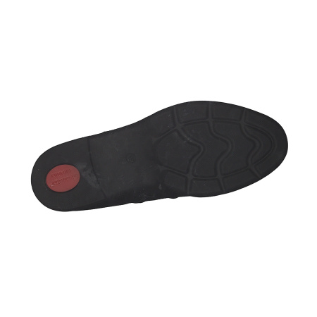 Ботинки женские TAMARIS COMFORT