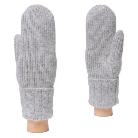 Рукавицы женские FABRETTI