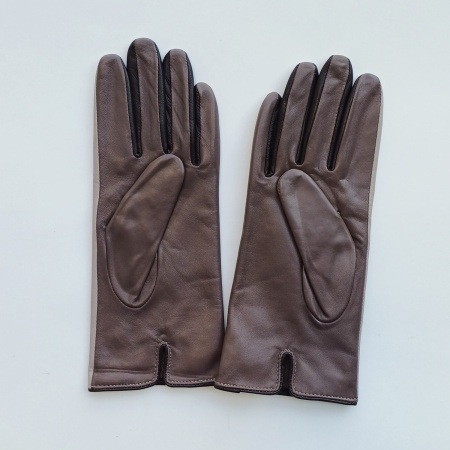 Перчатки женские 7,5 размер TAMARIS