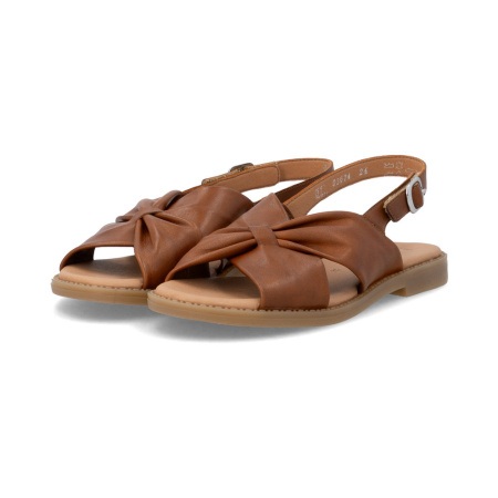 Босоножки женские REMONTE