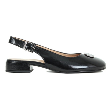 Босоножки женские KELTON