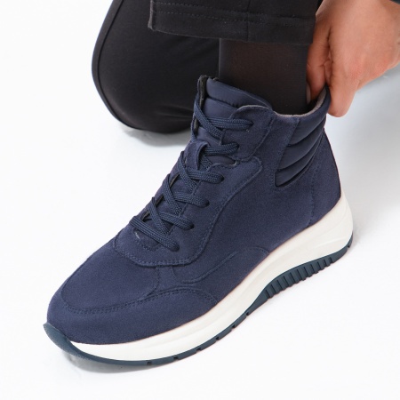 Ботинки женские CAPRICE