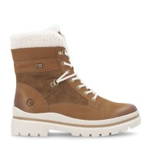 Ботинки женские REMONTE