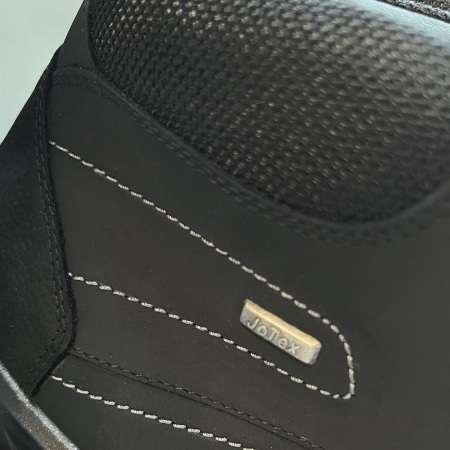 Ботинки мужские JOMOS