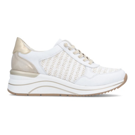 Кроссовки женские REMONTE