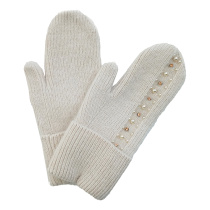 Рукавицы женские FABRETTI