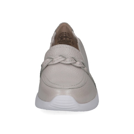 Туфли женские CAPRICE