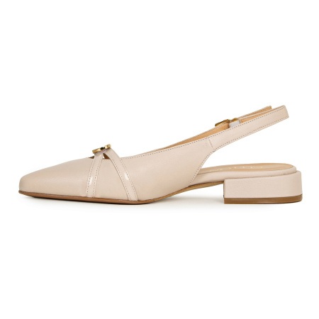 Босоножки женские KELTON