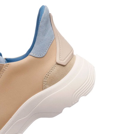 Кроссовки женские ARA