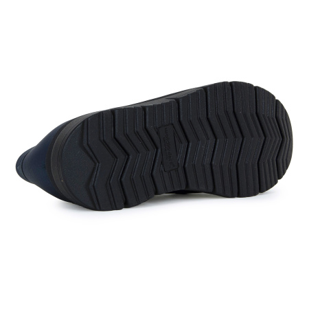 Мокасины женские WALDLAUFER