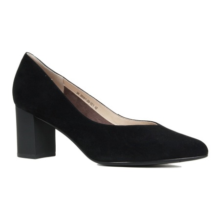 Туфли женские VALLEY