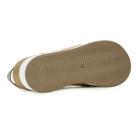 Босоножки женские PIESANTO